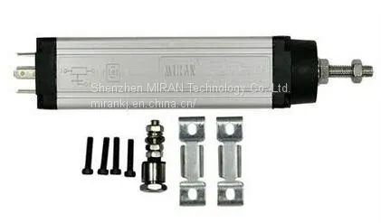 Linear Position Sensor photo-3