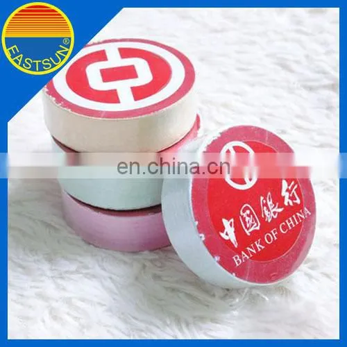 Hotel Use Eco-friendly Magic Compressed Towel photo-6