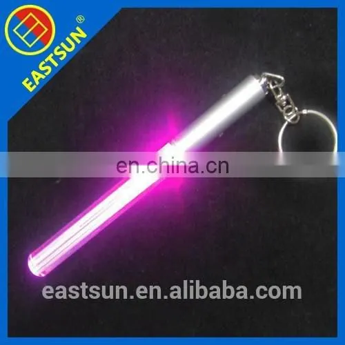 Rescue Sublimation Key Chain2016 Newest photo-2
