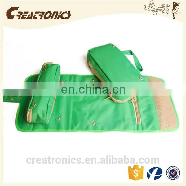 CR USA Market Expert Usefuf Makeup Case photo-3