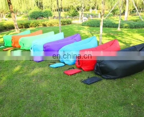 Air Space Sofa Bed photo-2