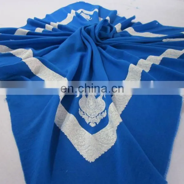 Pure Wool Yashmagh for Muslim