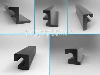 Одноразрядные соединения