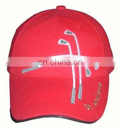 Golf Traning Cap