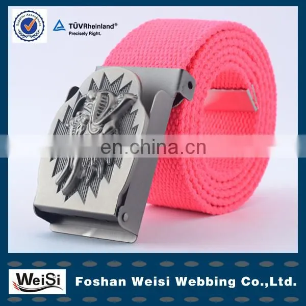 Saleable Woman Butterfly Elastic Belt Boy Chastity Belt