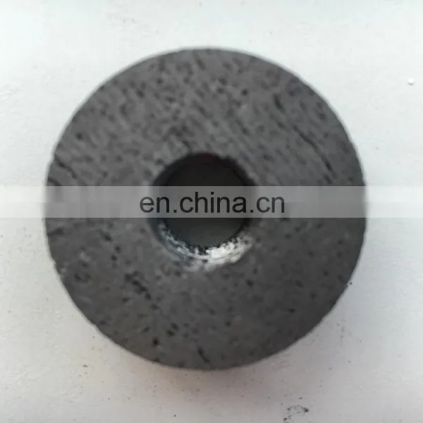 Carbon Fiber Products Carbon-carbon(C-C) Bolts/ Nuts photo-2