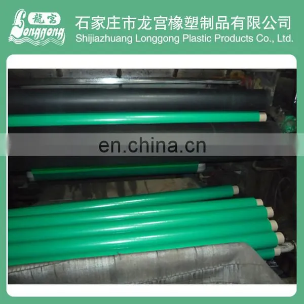 Vinyl Electrical Tape/pvc Insulation Tape Log Roll photo-3