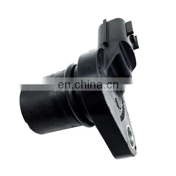 Camshaft Position Sensor OEM 23731-2Y510 237312Y510 photo-4