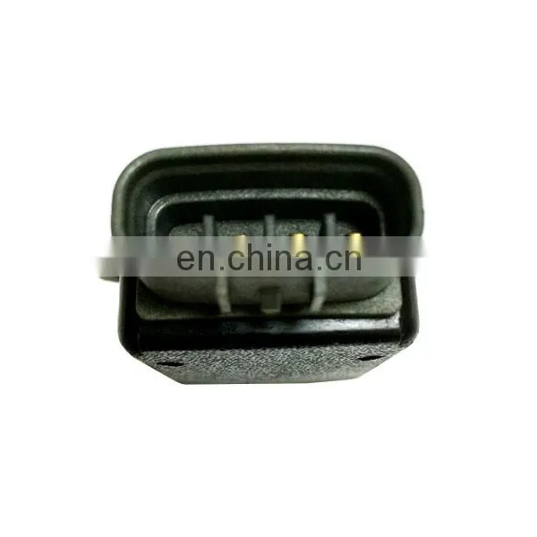 Throttle Position Sensor TPS For Su-baru Impreza WRXG10 EJ20G 5/93-7/96 2.0L Turb OEM A22-000 R25 22633-AA060 22633AA060 photo-3