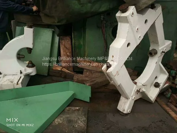 SMTCL HTC125490 CNC Horizontal Lathe photo-3