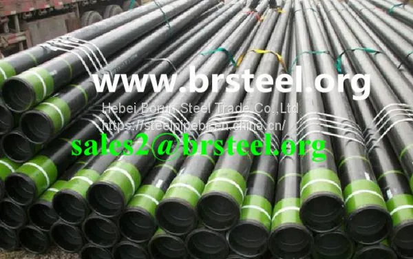 OD 8-5/8'' Casing Pipe