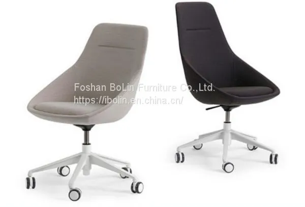 Modern Office Chair
