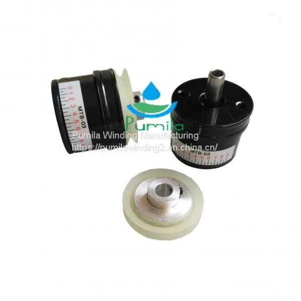 Damper photo-2