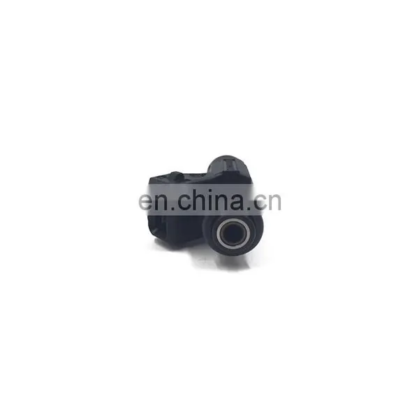 For Audi TT VW Golf Beetle Jetta Turbocharged Fuel Injector Nozzle OEM 0280156061 06A906031BA photo-2