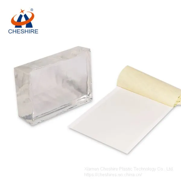 Camping Use Hot Melt Adhesive Glue for Insect Capturing Insect Trap photo-3