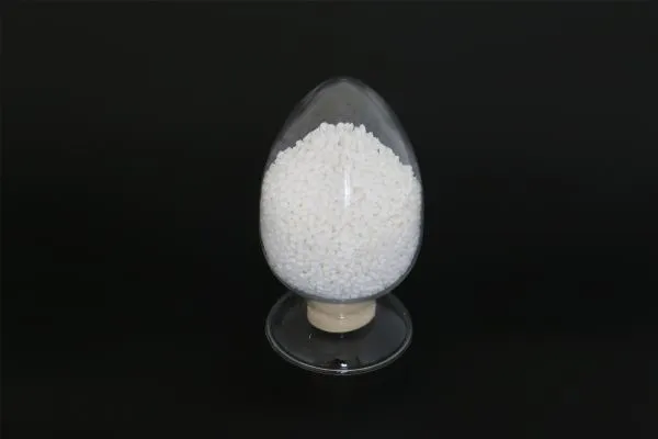 Silicone Masterbatch Black / White Masterbatch For Home Appliances Cabot Masterbatch photo-2