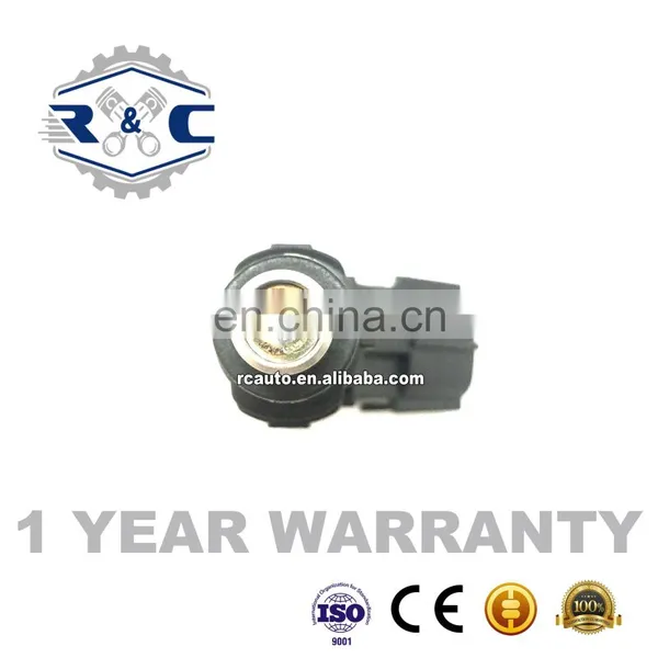 R&C High Quality Auto Injector 232500D030 Nozzle Auto Valve For Toyota Corolla 100% Professional Tested Gasoline Fuel Injector photo-4