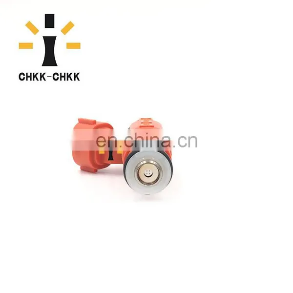 High Performance Fuel Injector Nozzle OEM 35310-37160 photo-4