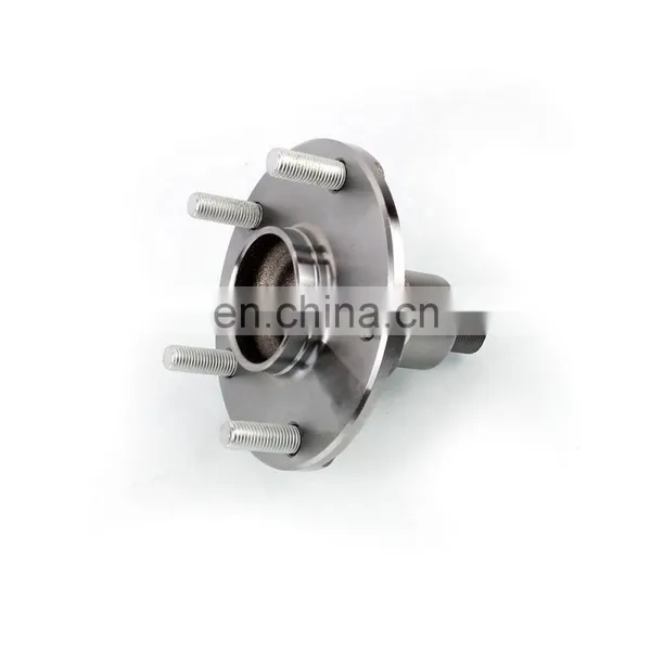 IFOB Wheel Hub Bearing For Toyota Land Cruiser Land Cruiser Prado Highlander RAV4 Fortuner C-HR IZOA Sequoia photo-7