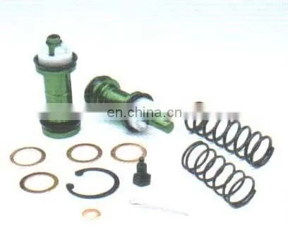 IFOB Brake Master Cylinder Repair Kit For Toyota Hiace LH102 RZH102 04493-26140 photo-3