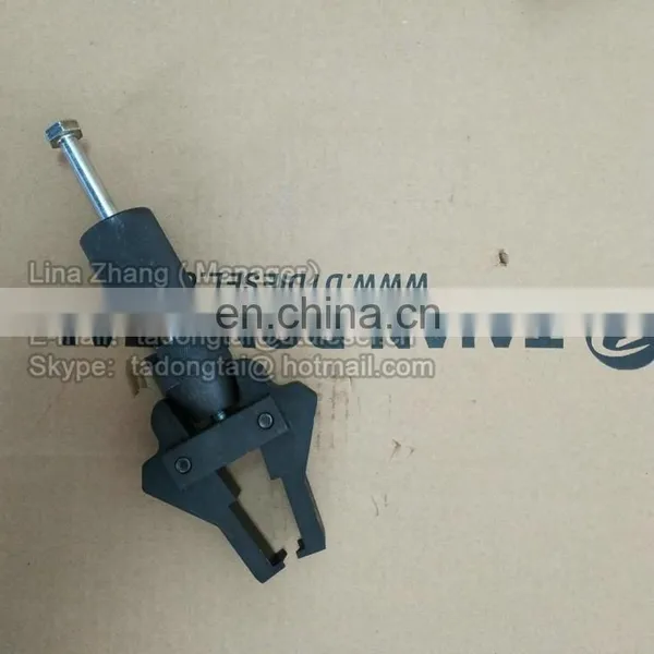 NO.009(6) Universal Disassembly Tools For All Injector photo-4