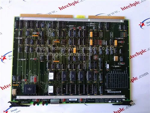 Модуль SIEMENS 6ES73177TK100AB0 Новый и горячий предложение на продажу