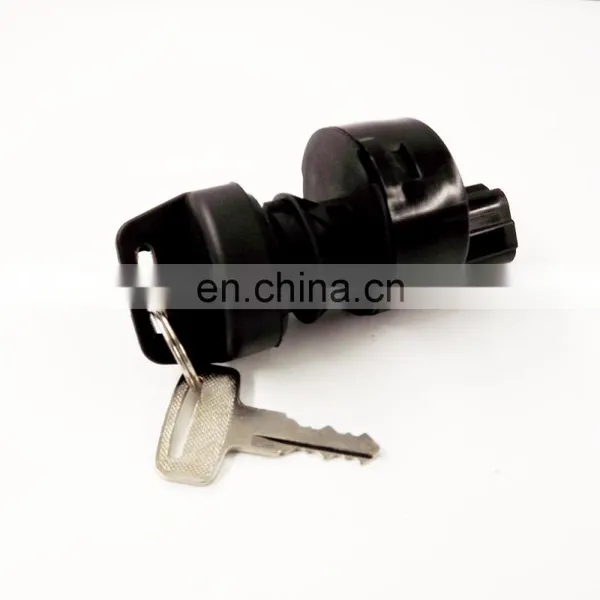 Key Switch Rhino for Yamaha 450 660 700 YXR450 YXR660 YXR700 5UG-H2510-00-00 photo-6