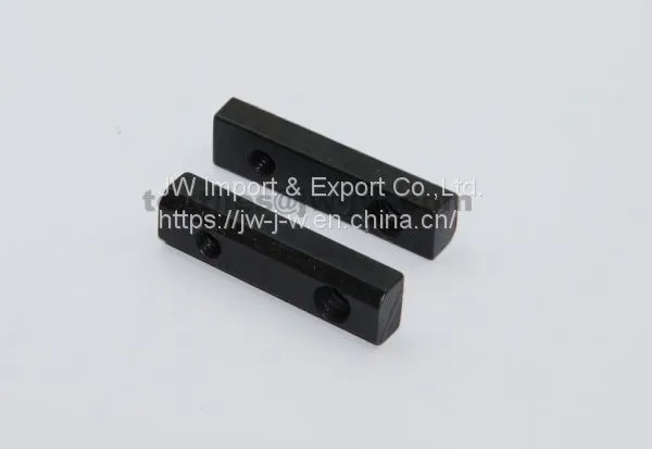 Clamping Nut Sulzer Projectile Loom Spare Parts 911325035 photo-4
