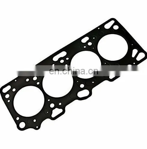 Genuine Gaskets Piston Kits Inconel Race Car Engine Valves For BMW E60 E70 E83 E85 E86 E88 E89 E90 E91 E92 E93 128i 328i 538i photo-2