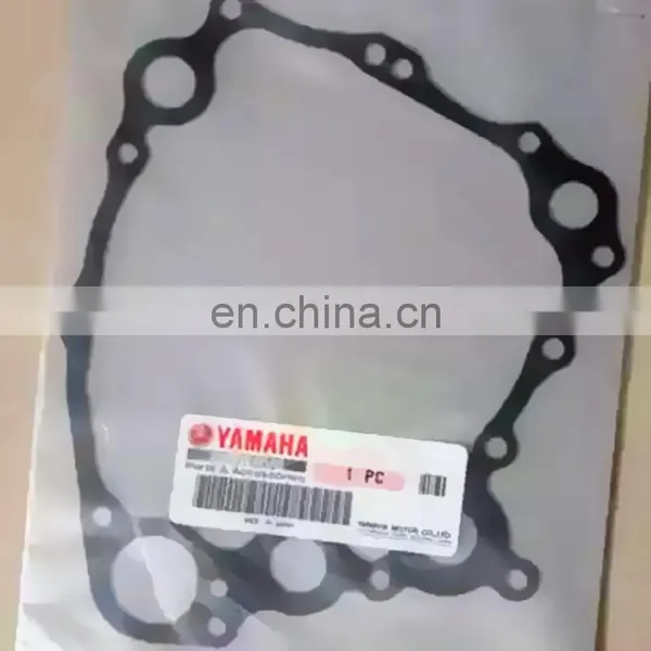 JetSki NEW VALVE COVER GASKET FITS for SEA-DOO PWC 1503 GTI RENTAL SE GTR 215 420950820 GTS 130 RXT-X 260 255 300 RXTX RXP photo-7