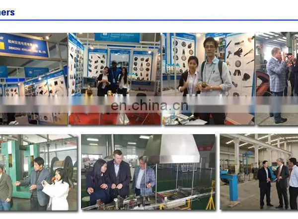 South Africa Best Selling Power Station Power Cable Medium Voltage 11kv XLPE Insulated JKLGYJ 300mm ACSR Overhead Cable Price photo-5