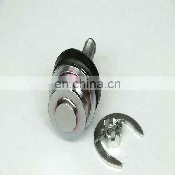 Spare Parts Lower Ball Joint for Land Cruiser RJZ120 43340-60020 photo-2