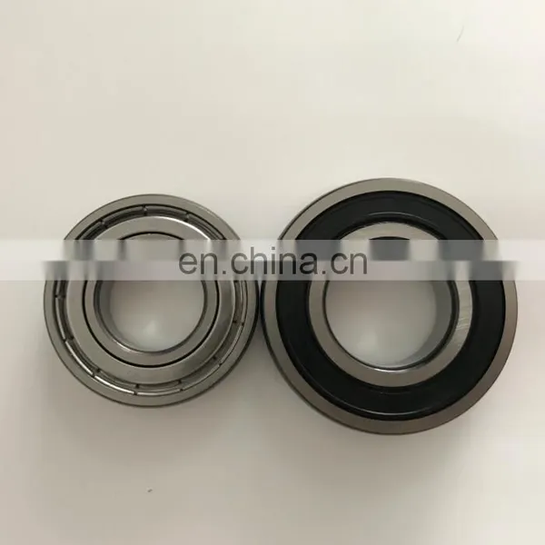 Nsk R-1340hh Deep Groove Ball Bearing Baleros de Skate Nsk photo-5