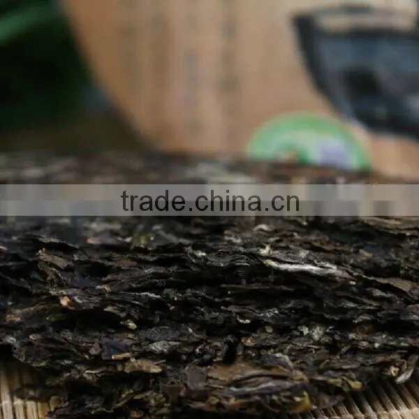 High Quality Shoumei White Tea Cake New Early Spring White Tea photo-4