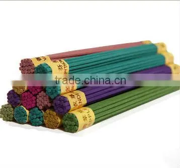 Sambrani Incense,Natural Incense,Joss Stick