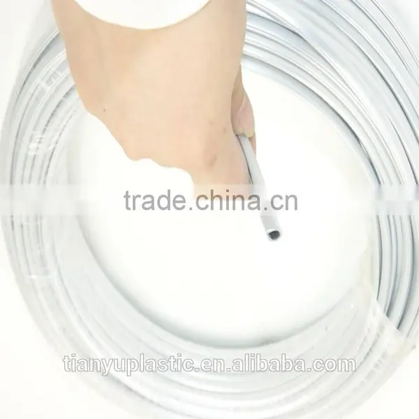 Car Door Cars PVC Car Door Trim photo-4