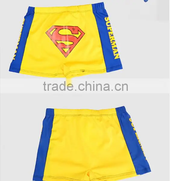Hot Wholesale Kids Swimwear Set Kids Swimwear for Kids photo-2