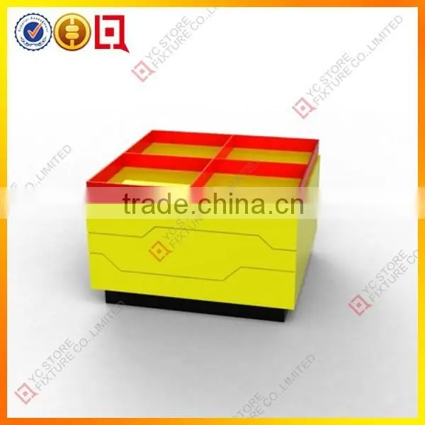 Sales Promotion Store Display photo-2