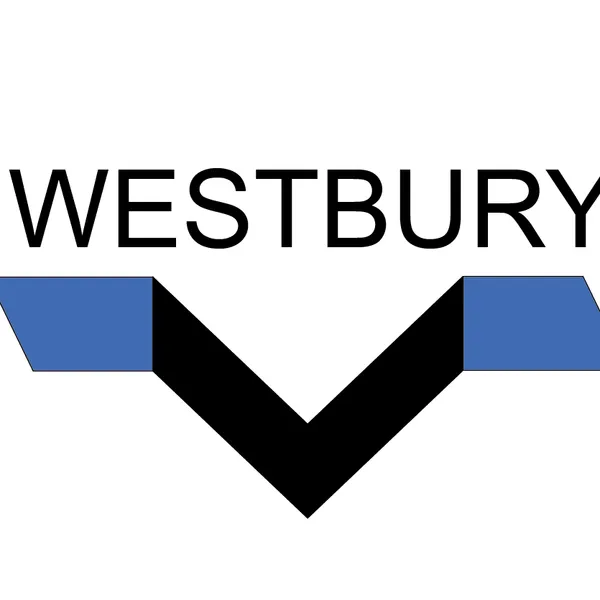 Baoji Westbury Metal Co.,Ltd