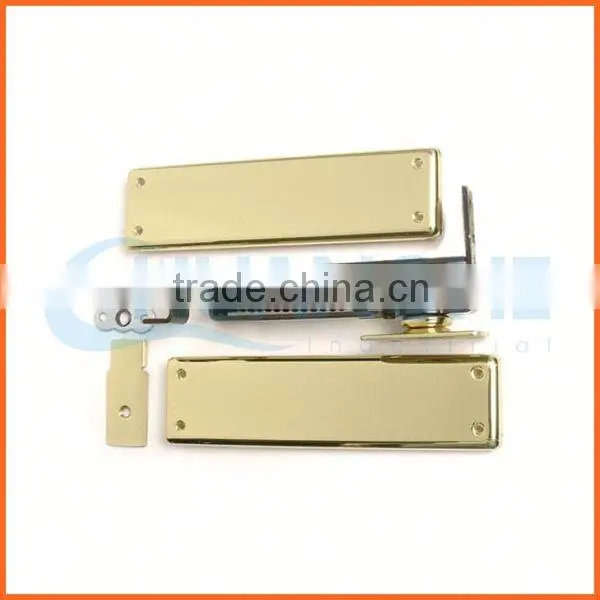 Trade Assurance Tilt Door Hinge Spring Hinge photo-2