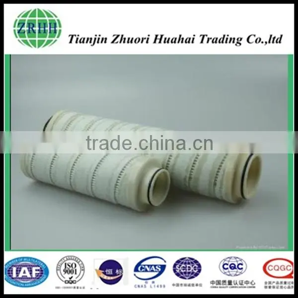 Professional Supply High Intensity Replace PALL Filter Elements PFS1001ZMH13 Used for Construction Machinery Parts photo-4