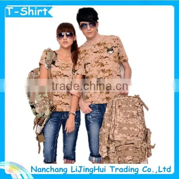 Custom Printed Cheap China Supplier Clothing Women photo-2