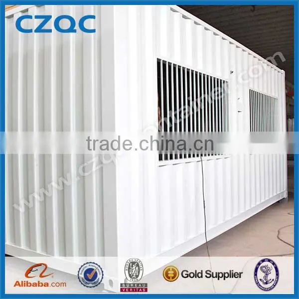 Low Price Pvc Slidng Windows/UPVC Silding Windows With Grill Design/window and Door photo-2