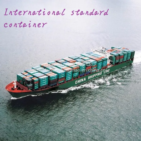 Container 40GP 20GP photo-5