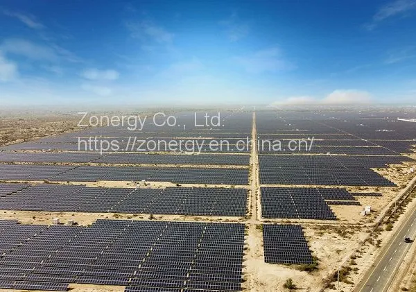 Solar Panel 540w Mono Cell Watt Power Energy Monocrystalline Aluminium Frame photo-3