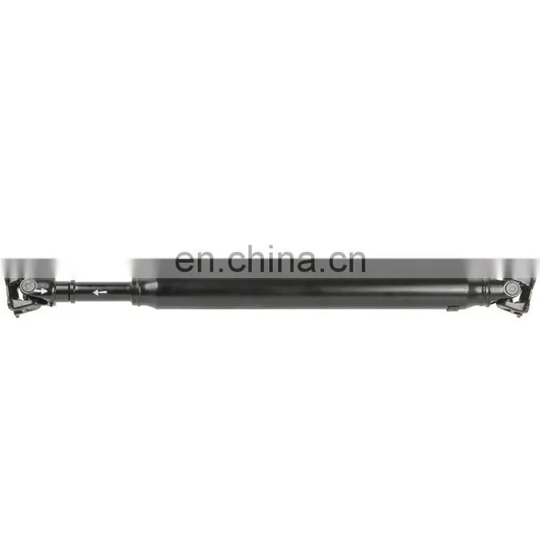 37110-6A440 Propeller Shaft Driveshaft for Toyota 4Runner 2003-2009 photo-2
