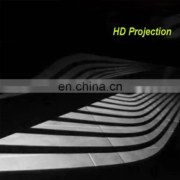 2020 Hot /Led Car Door Logo Projector Light// photo-5