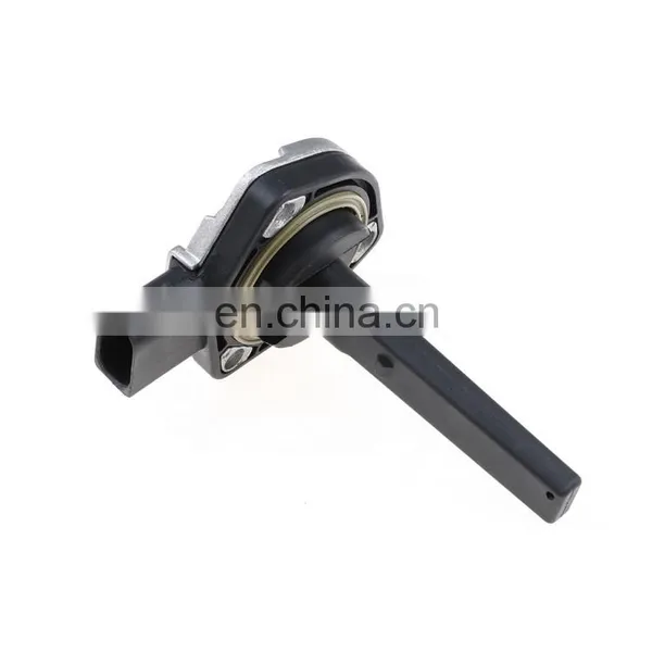 1261-7508-003 Oil Level Sensor for BMW 1 3 5 7 Series E46 E81 E87 E90 E91 Z4 X3 X5 photo-3