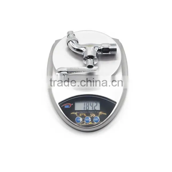 Taps With Good Price/decorative Garden Taps With High Quality photo-4