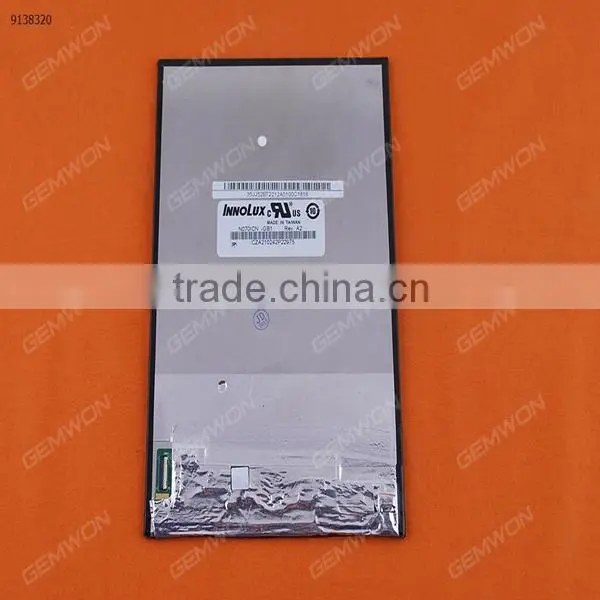 New Display Screen for Asus ME372 Tablet LCD Original photo-3